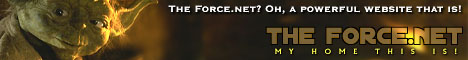 theforce.net